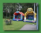 familiefeest deel1_006